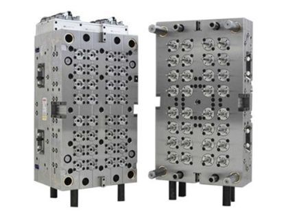 Medicininis pelėsis