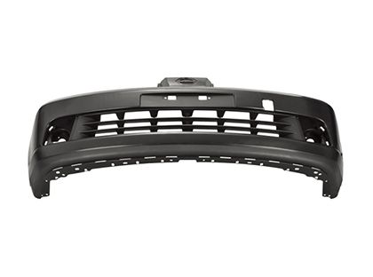 Automobilinė plastikinė dalis