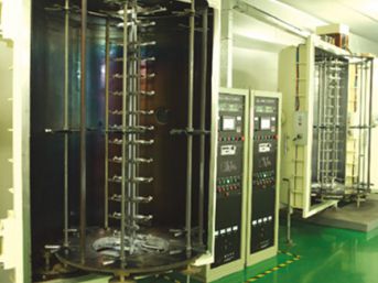 Antrinės operacijos ir surinkimo dirbtuvės