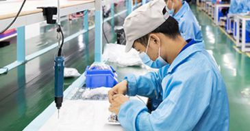 Pridėtinės vertės paslaugos