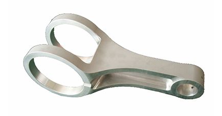 Kita techninė įranga ir priedai