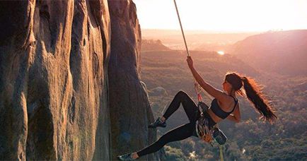 Sportas ir laisvalaikis