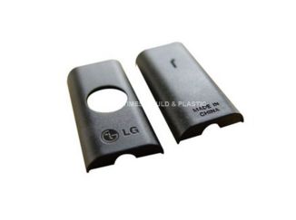 plastic injection molded part