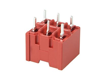 Termoreaktingo plastiko liejimas