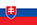 Slovensko