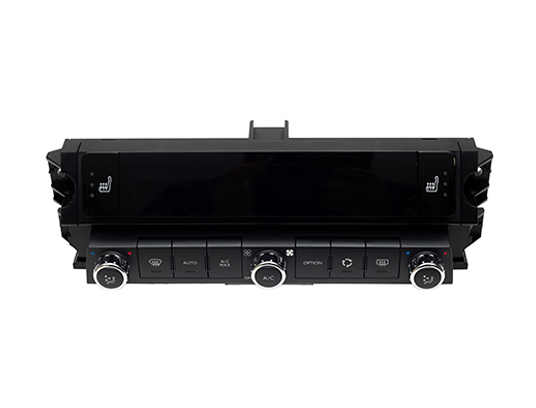 PLASTIKO Įpurškimo liejimo DALYS